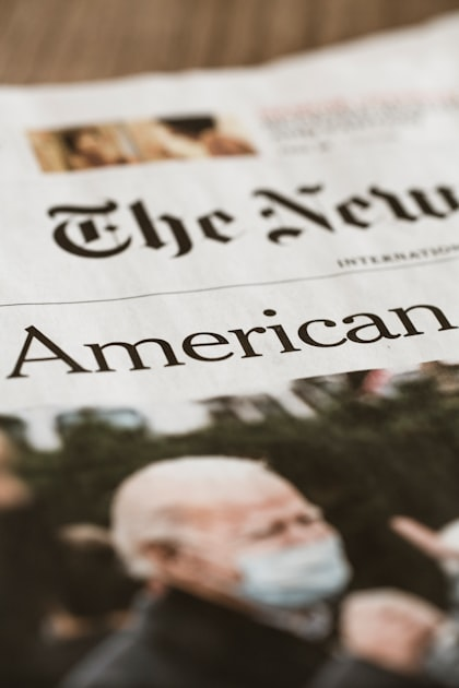 Understanding Political Claims